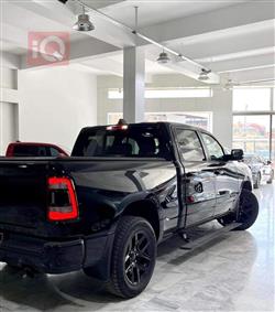ڕام 1500